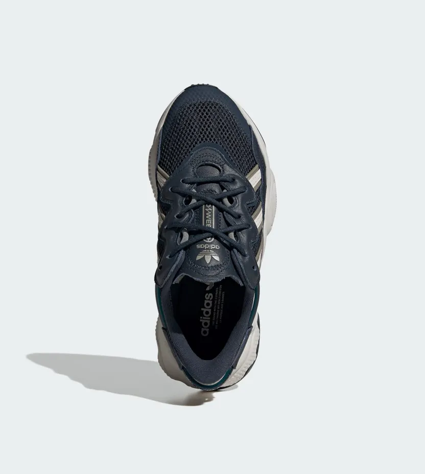 adidas-ozweego IH2862