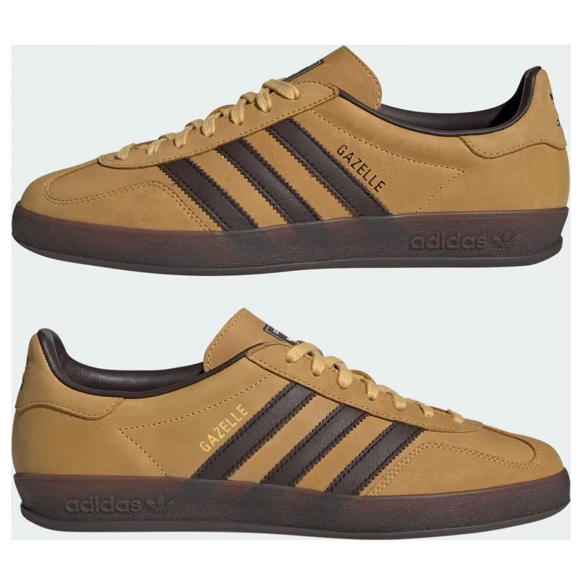 adidas-gazelle IH4771