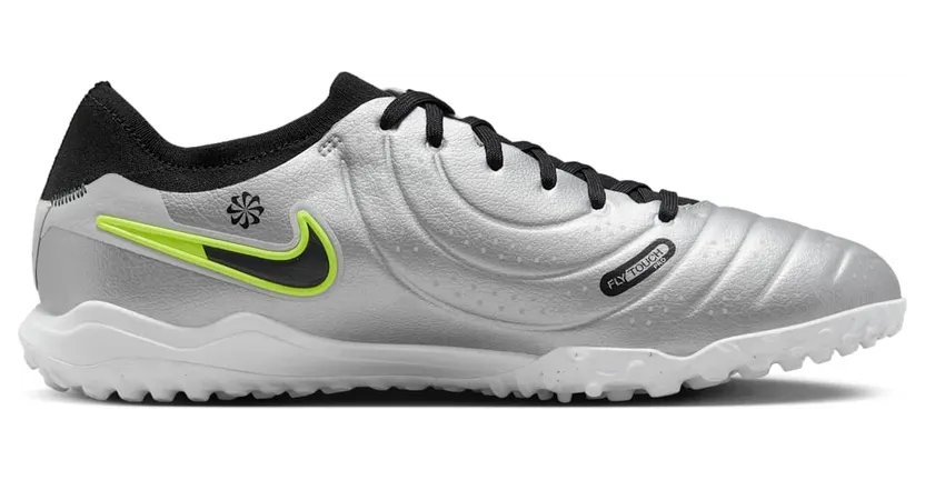 nike-tiempo DV4336-001