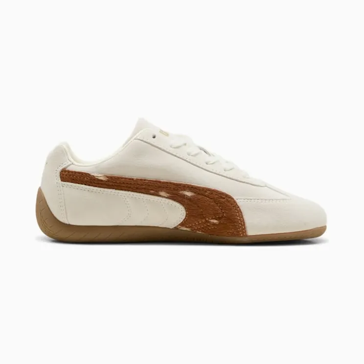 PUMA Speedcat Doelette (40856701)
