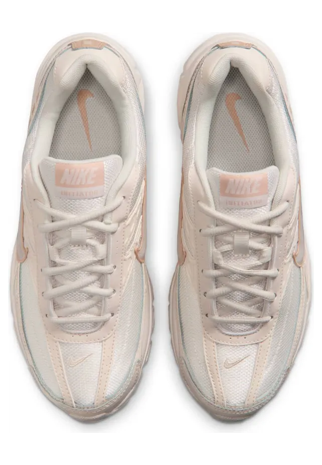 nike-initiator 394053-010