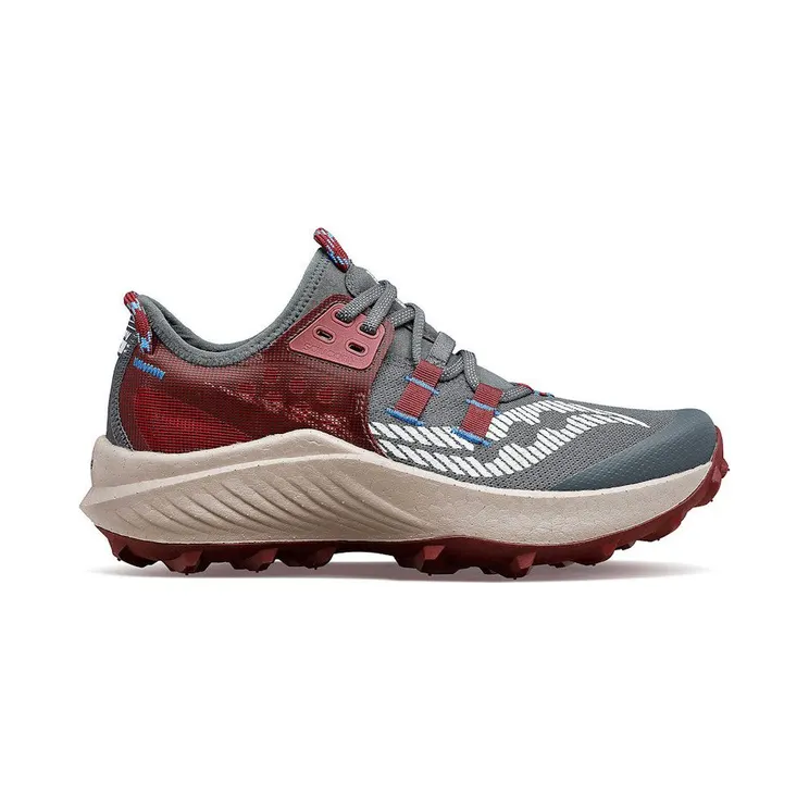 saucony-endorphin S10856-31