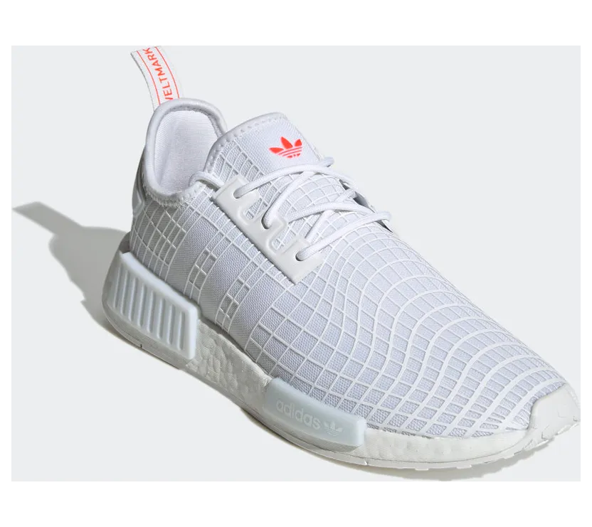 adidas-nmd GX9531