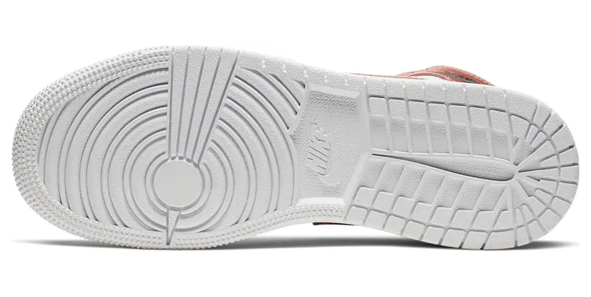 air-jordan-1 555112-190