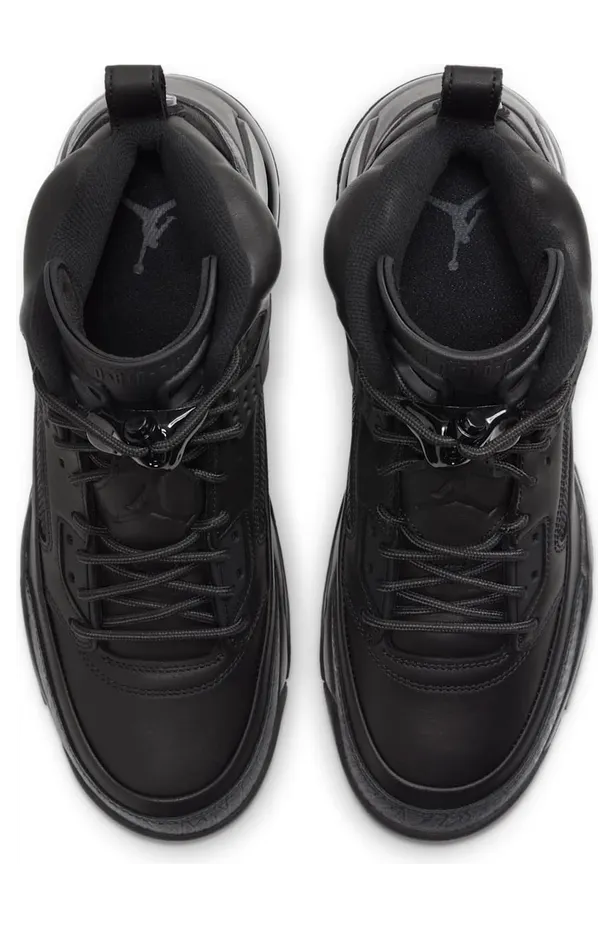 jordan-air-spizike CT1014-001