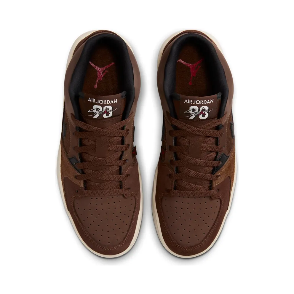 Jordan Stadium 90 Brown (DX4397-200)