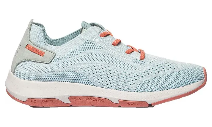 Tbs Jazwave Schoenen JAZWAVE-Q7H81