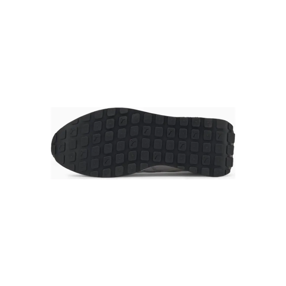 Puma Cruise Rider Metal Silver/White (38161501)