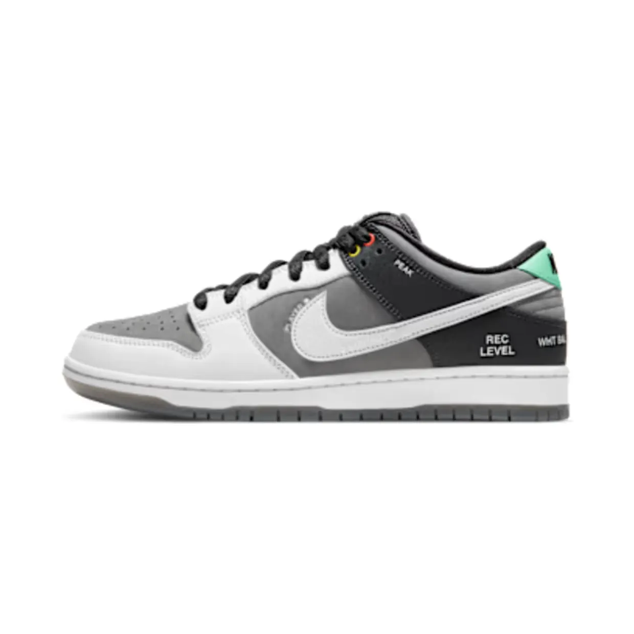 nike-dunk-sb CV1659-001