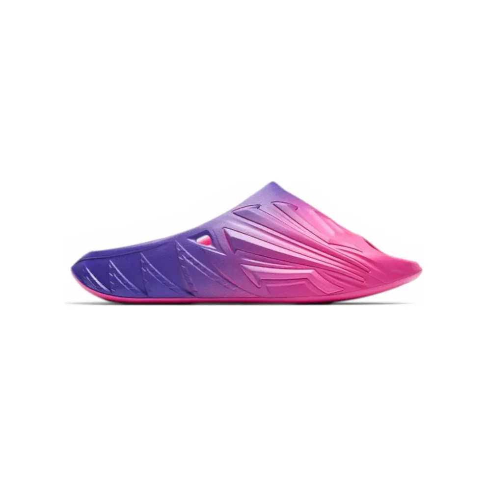 Anta Kai Hélà Slides 2 Purple (912631822S-3)