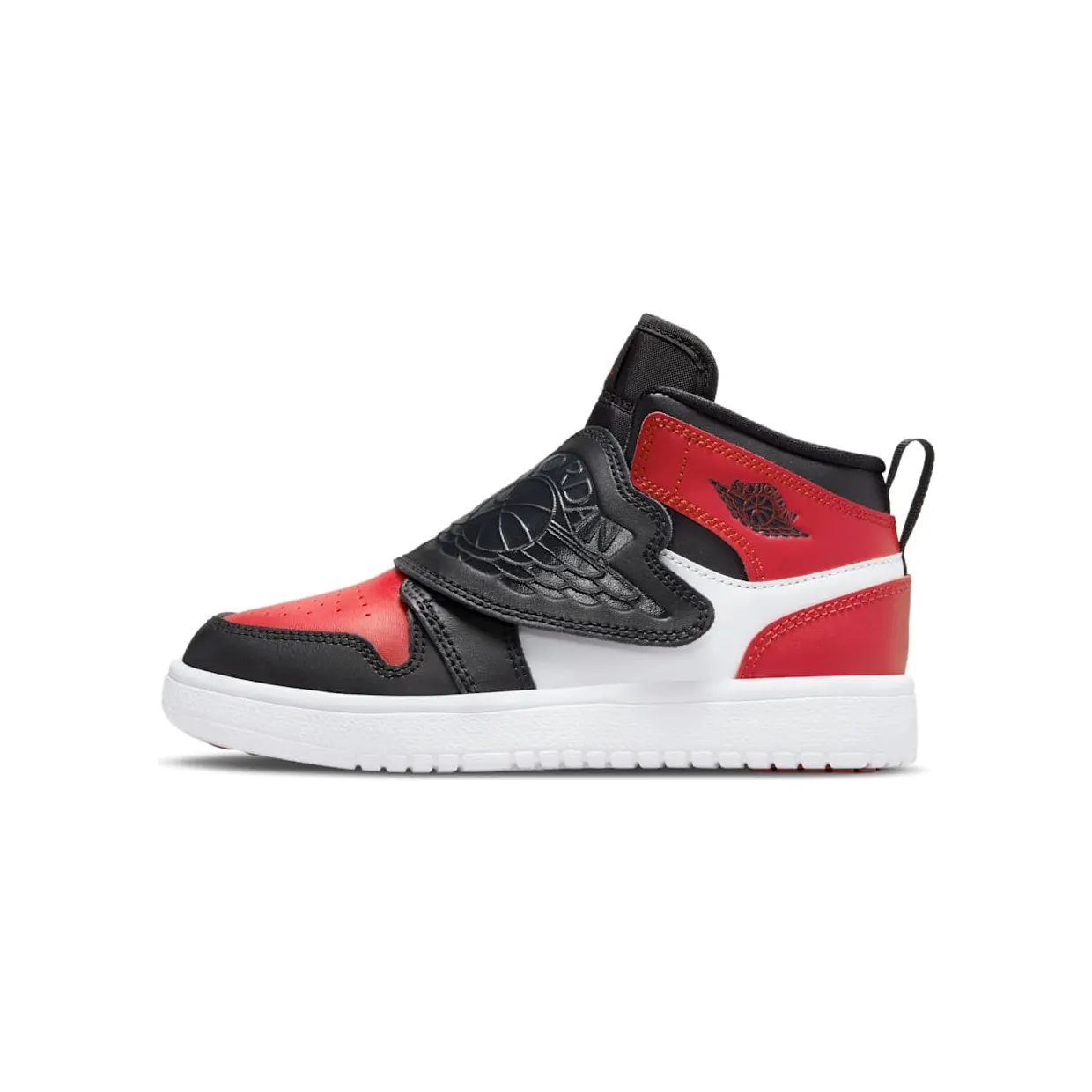 air-jordan-sky BQ7197-016