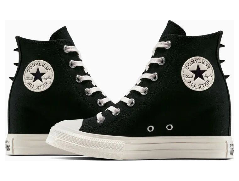 converse-chuck-taylor-all-star A16598C