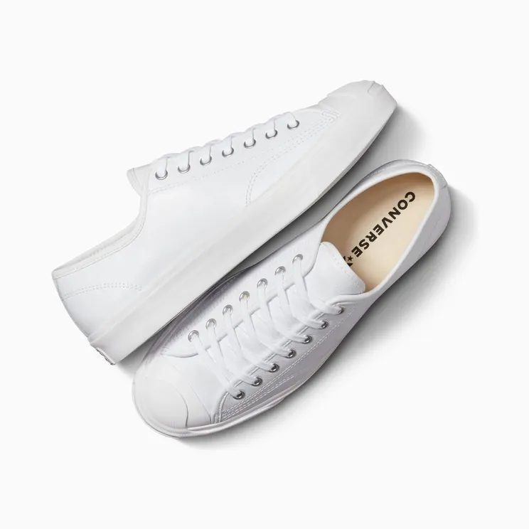 converse-jack-purcell 164225C