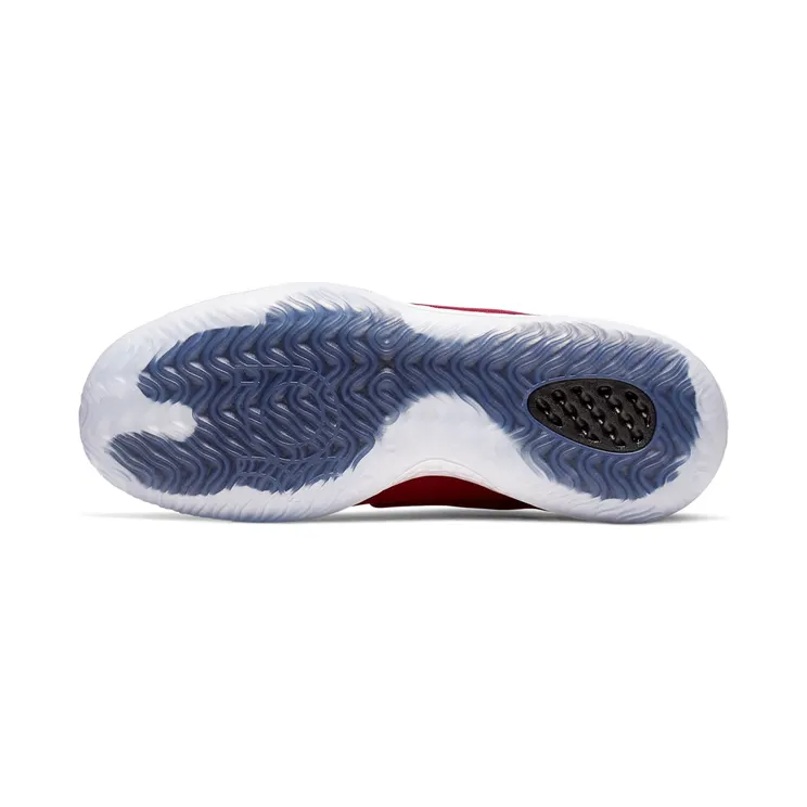 nike-kd-trey-v AT1200-600