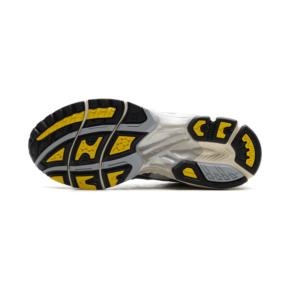 Asics GEL-Kayano 14 “JJJJound – White/Navy” (1203A961-100)