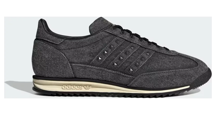 adidas-sl KJ2282