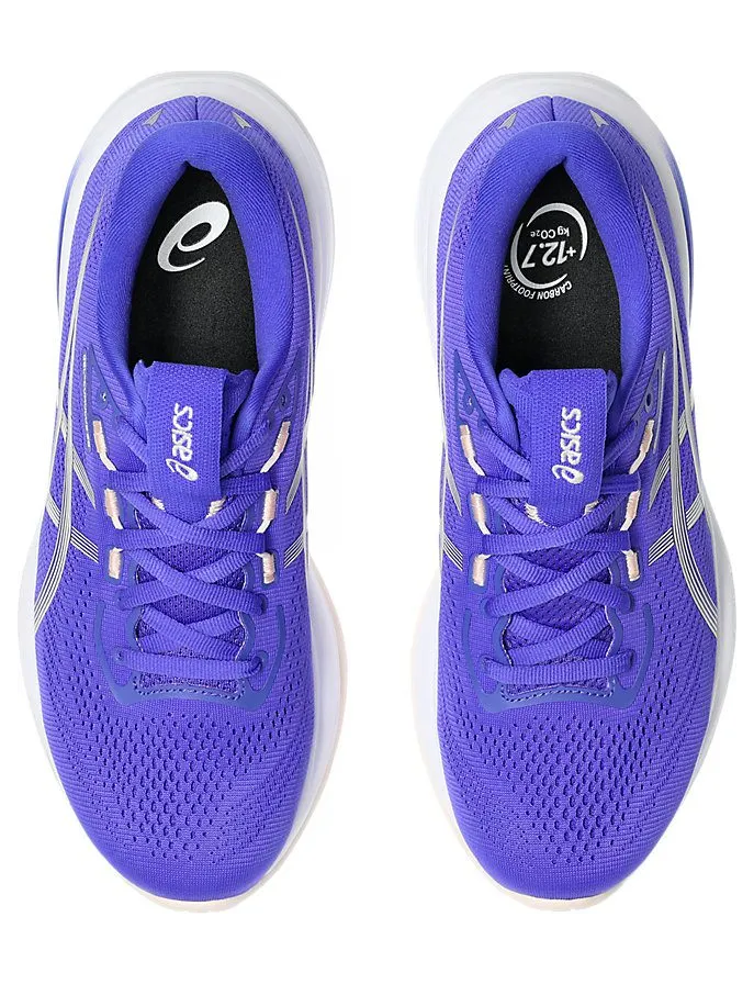 asics-gel-cumulus 1012B916-403
