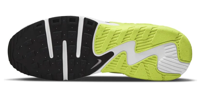 nike-air-max CD4165-016