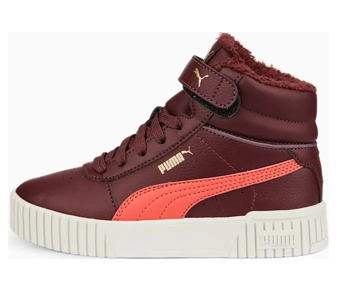 puma-carina 387382-02