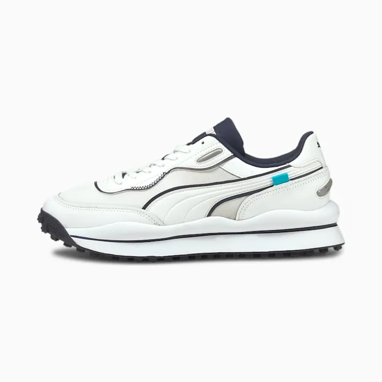 puma-style-rider 368849-01