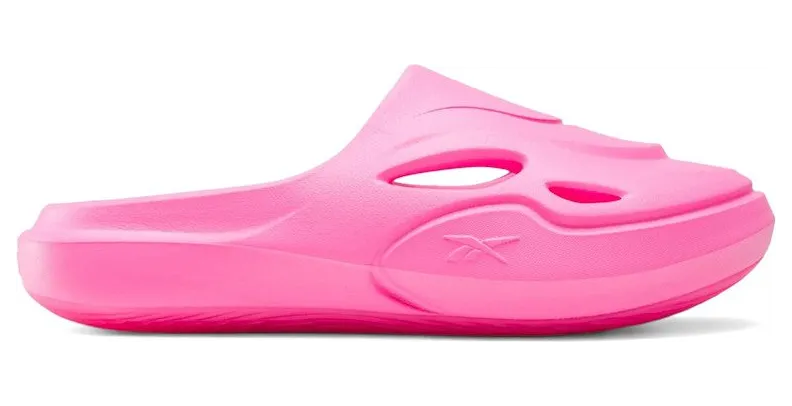 Reebok DMX Recovery Mules Paradise Pink (100262849)