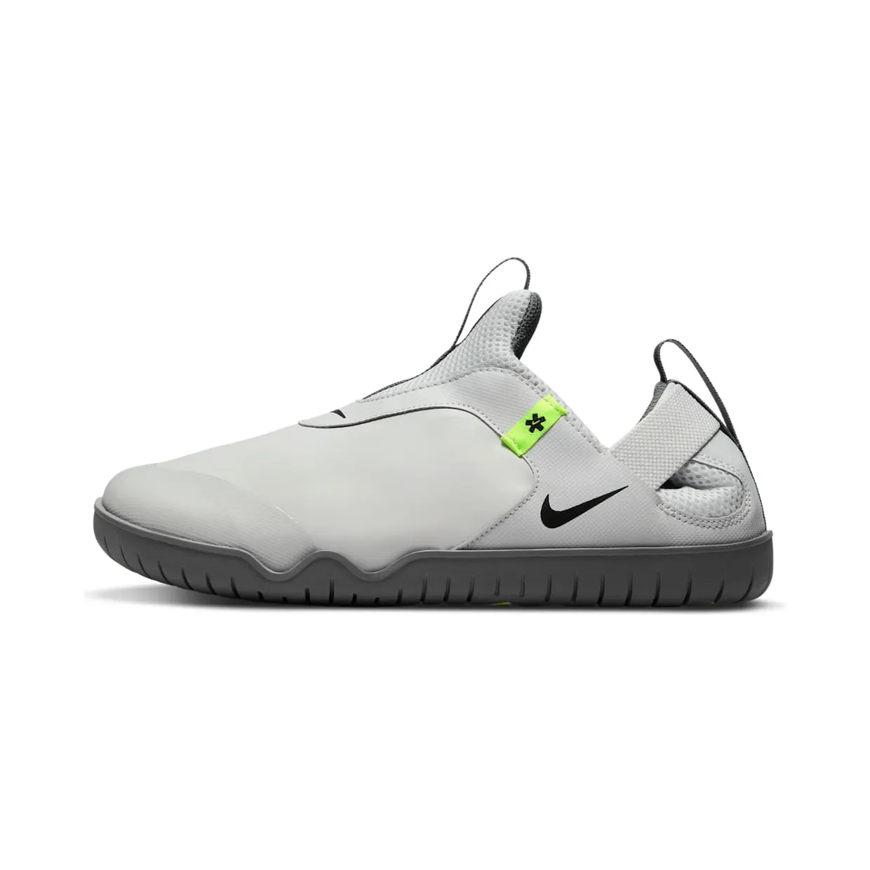 nike-air-zoom CT1629-004