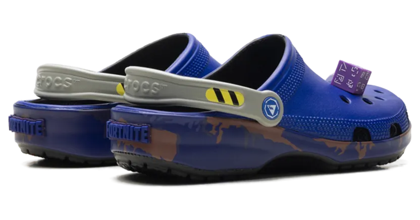 crocs-classic 210495-4NY