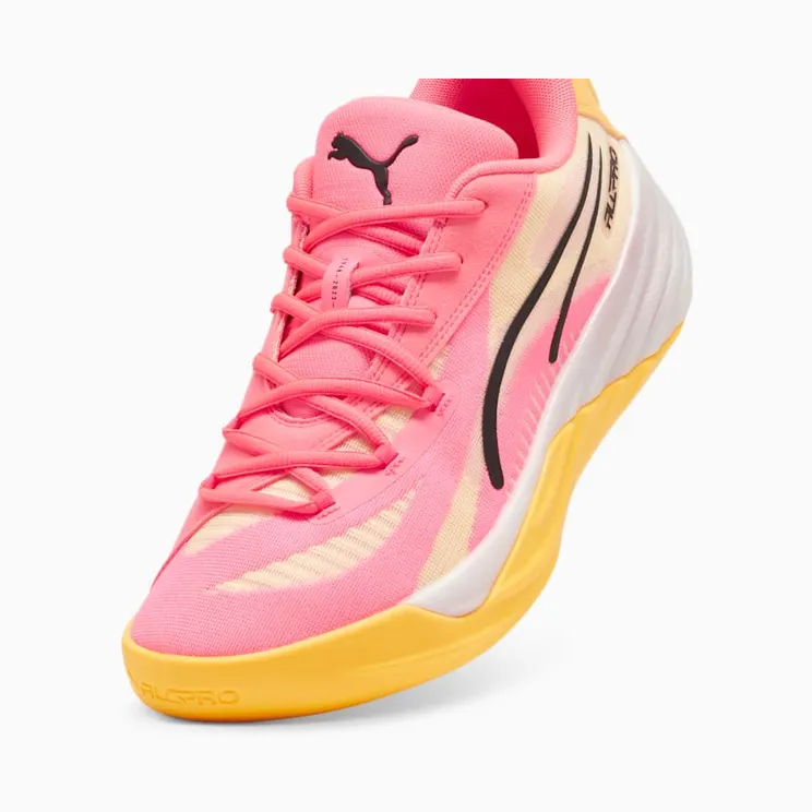 puma-all-pro-nitro 310392-07