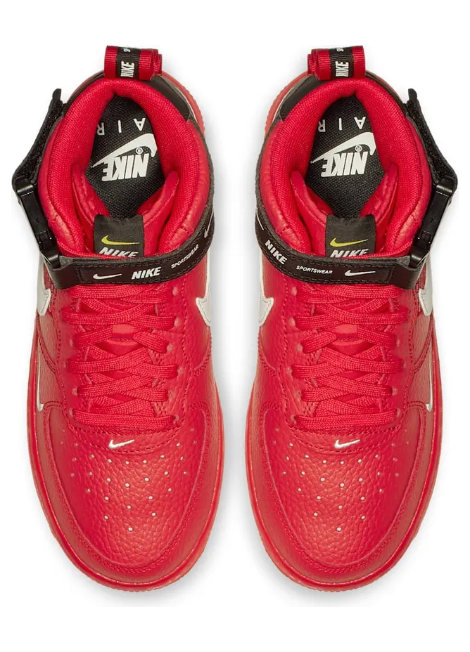 nike-air-force AV3803-600