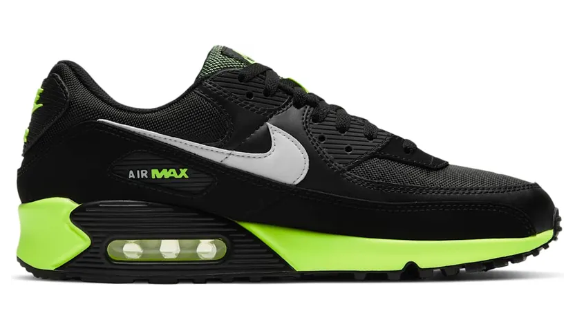 nike-air-max DB3915-001