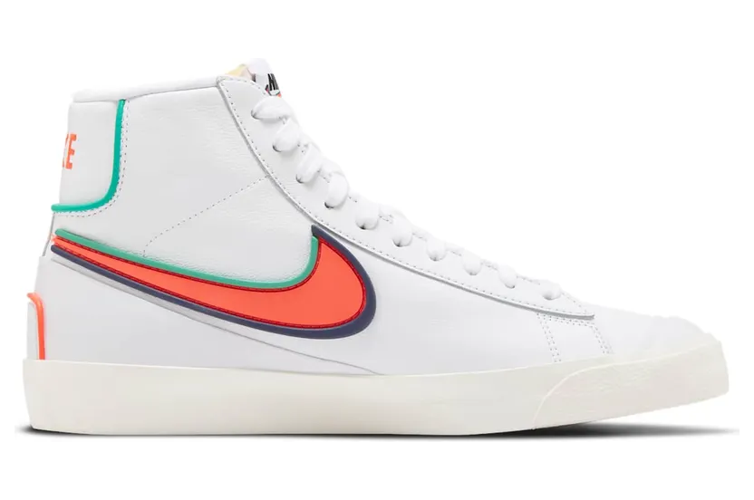 nike-blazer DA7233-102