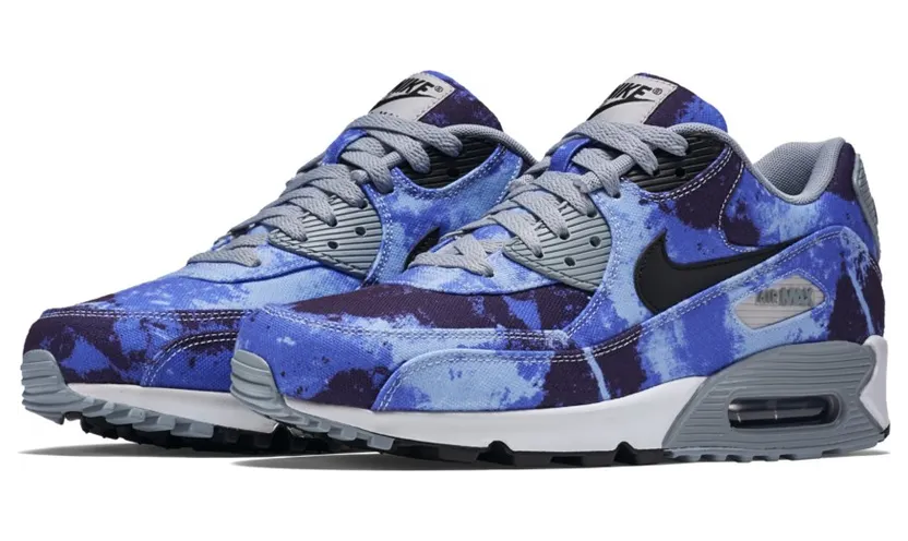 nike-air-max 724763-500