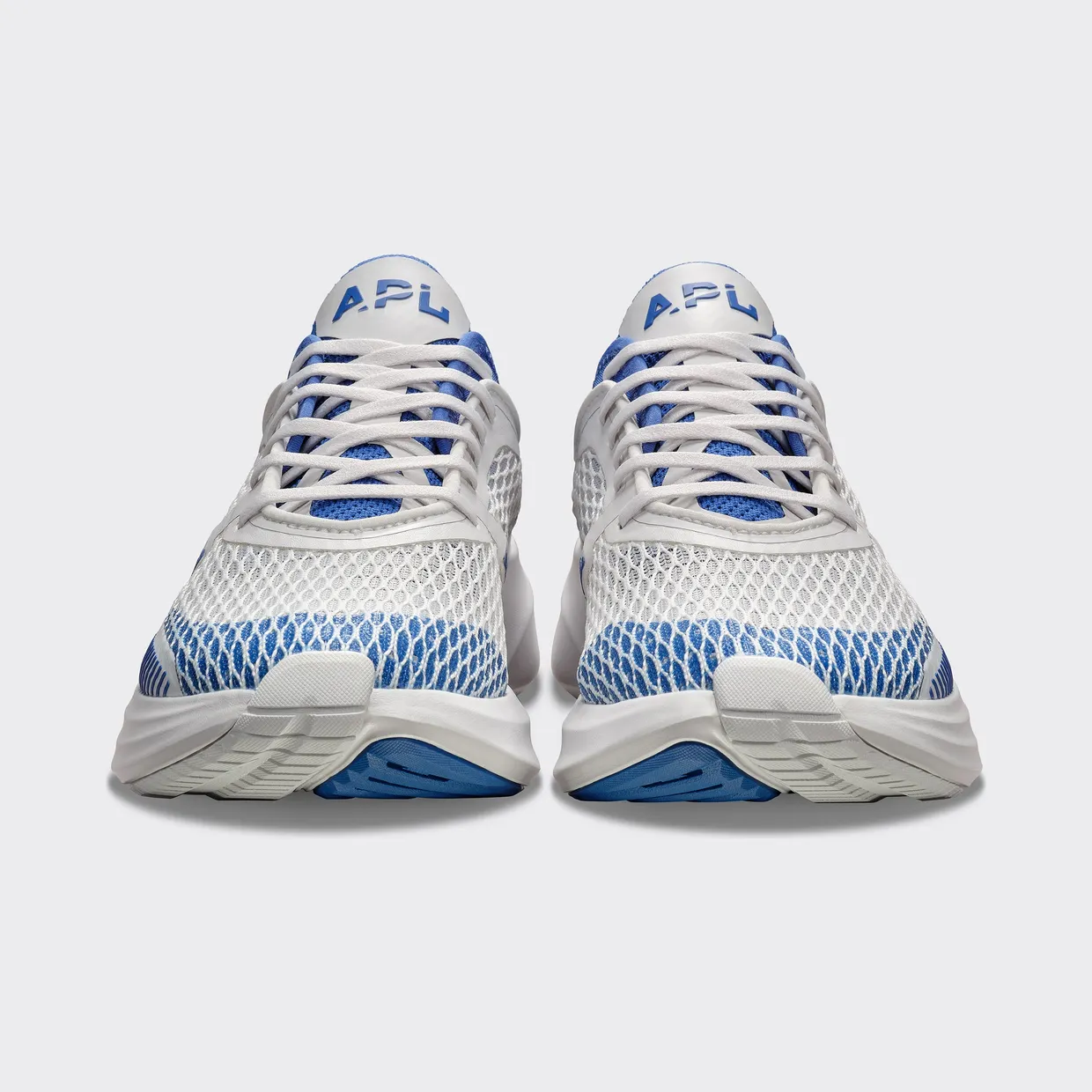 APL Euphoria “Light Fog/Sapphire” (Dames) (4)