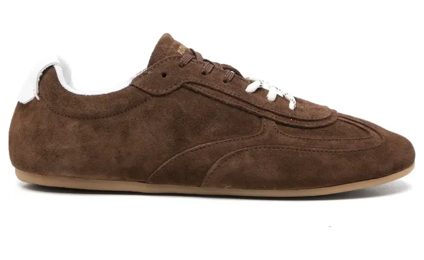 alohas-sneaker S10112003