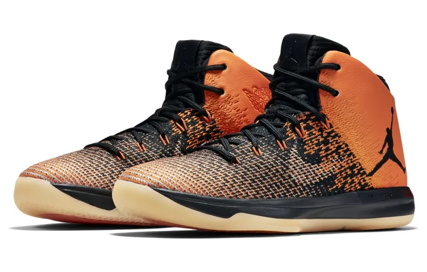 Air Jordan XXXI Shattered Backboard (845037-021)