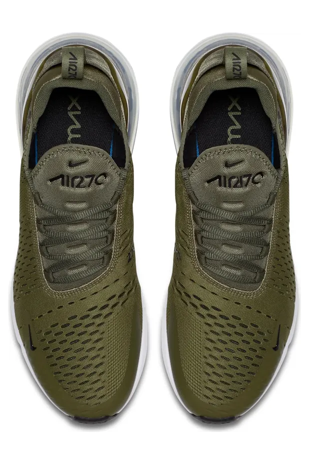 nike-air-max AH8050-201