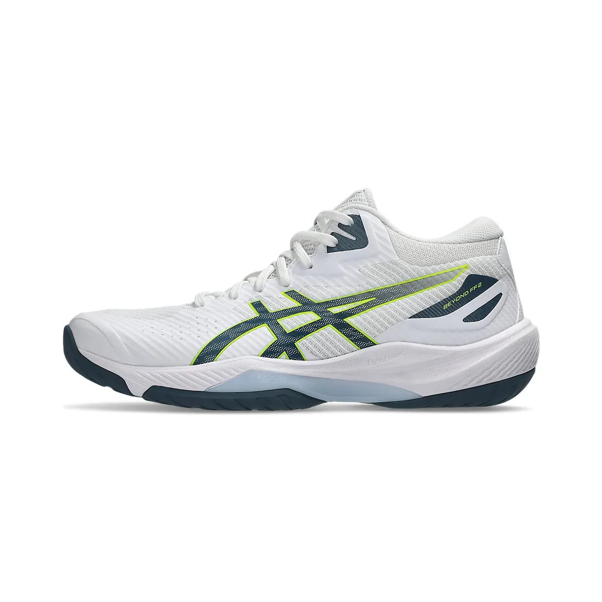 asics-beyond-ff 1071A128-100