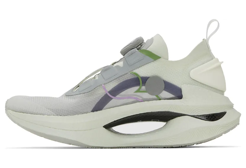 soulland-sneaker ARRS006-1