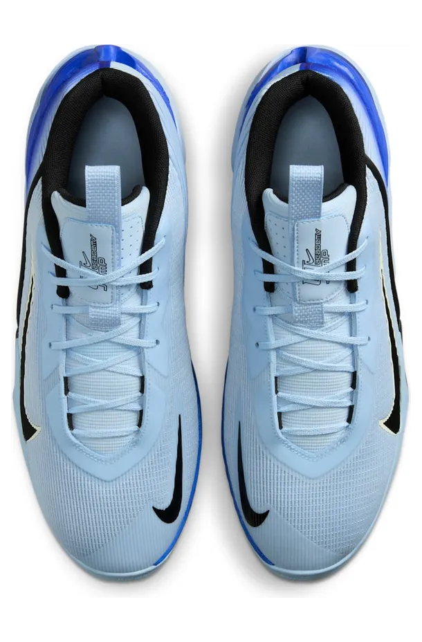jordan-academy FV5524-400