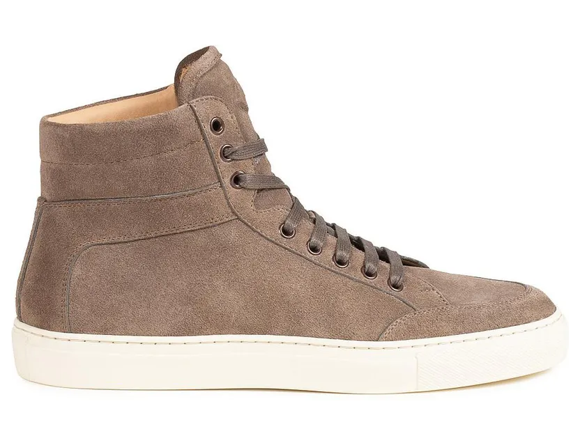 koio-sneaker PRNO