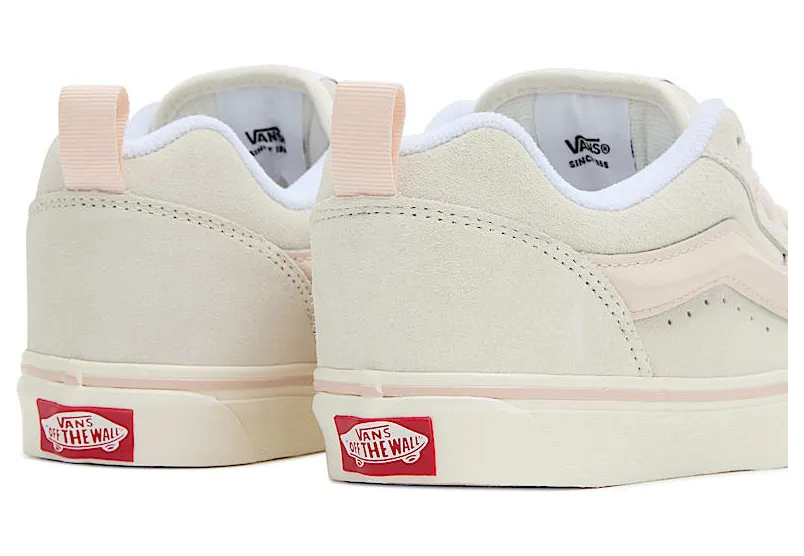 vans-knu-skool-2 VN0009QCPNK