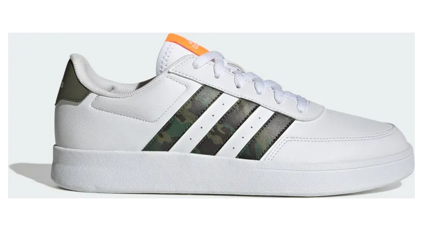 adidas-breaknet ID9554