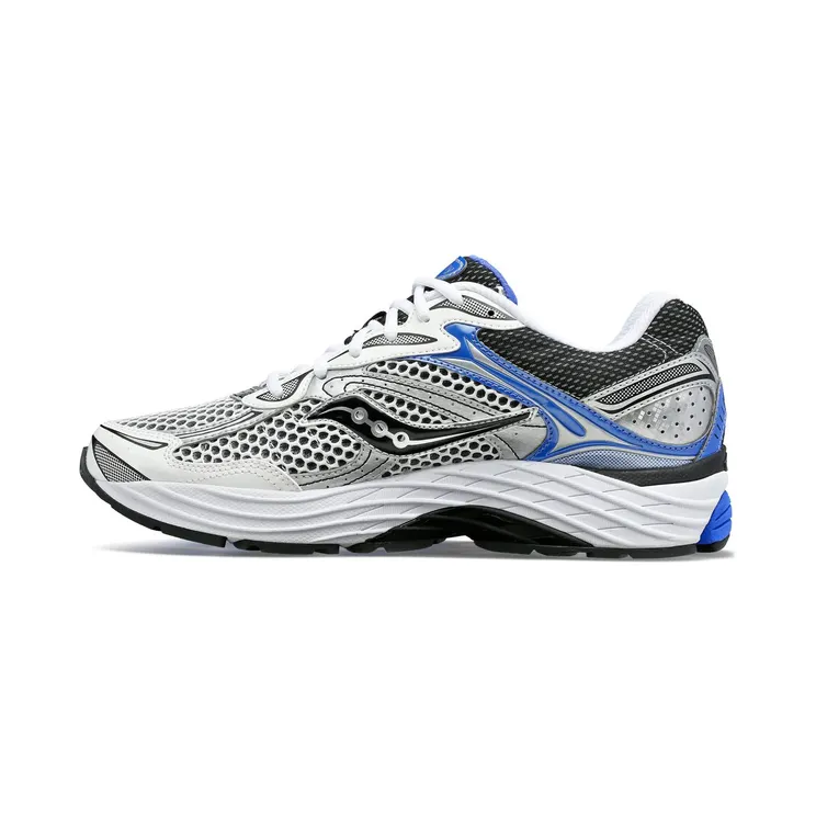 saucony-progrid-omni S70739-2