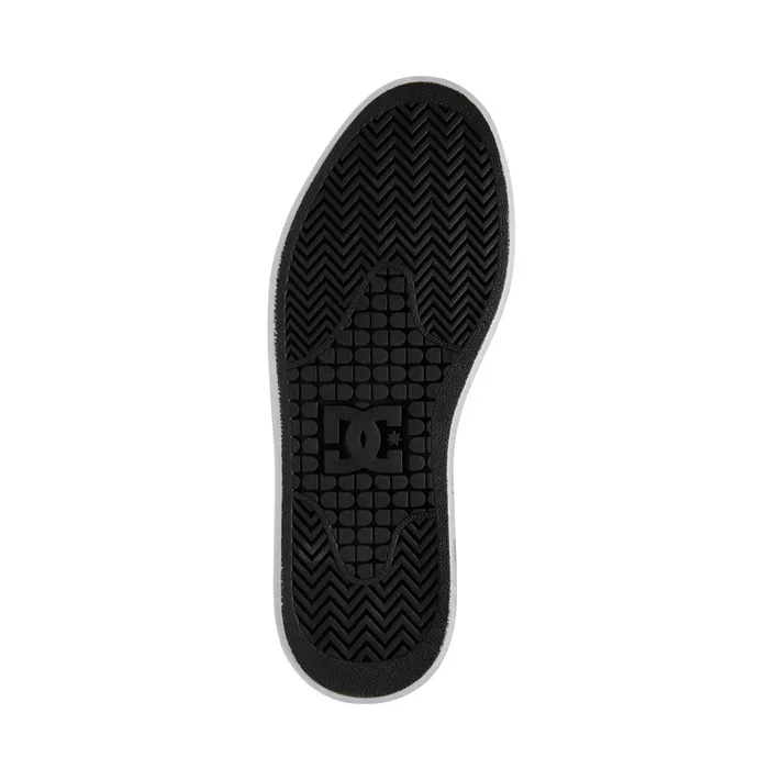 dc-manual ADJS300280-BKW