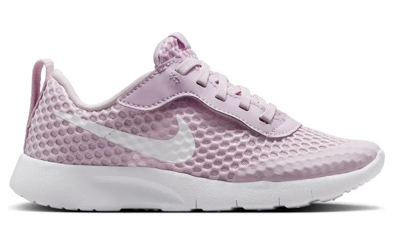 Nike Tanjun EasyOn Bleached Lilac White (HQ2706-500)