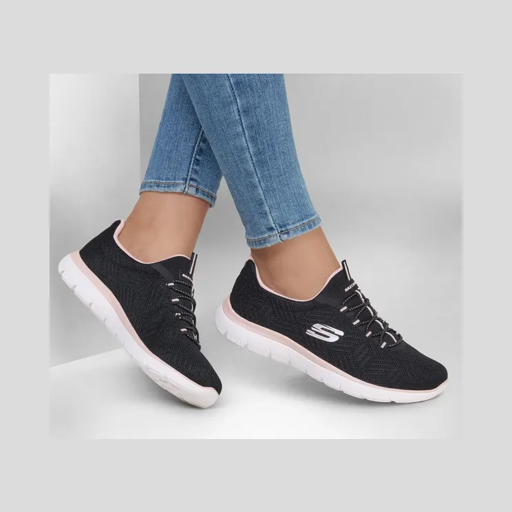 skechers-summits 150119_BKPK