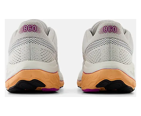 new-balance-fresh-foam-x-860 W860F14