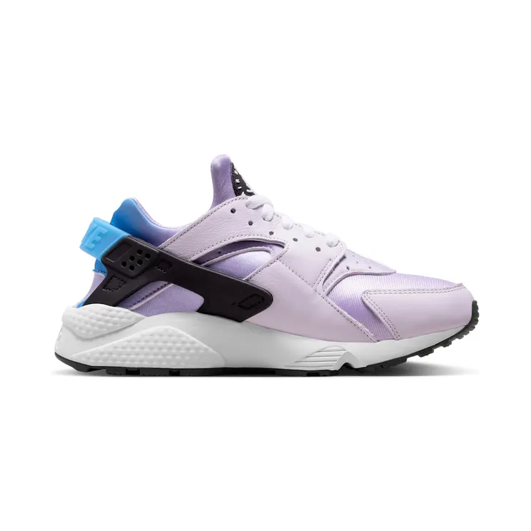 nike-air-huarache DZ5207-500