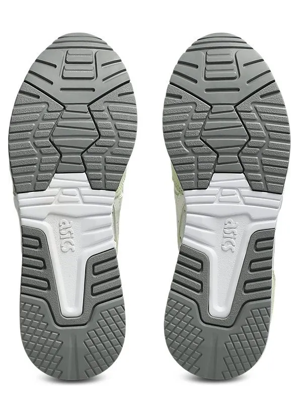 asics-lyte-classic 1202A306-115