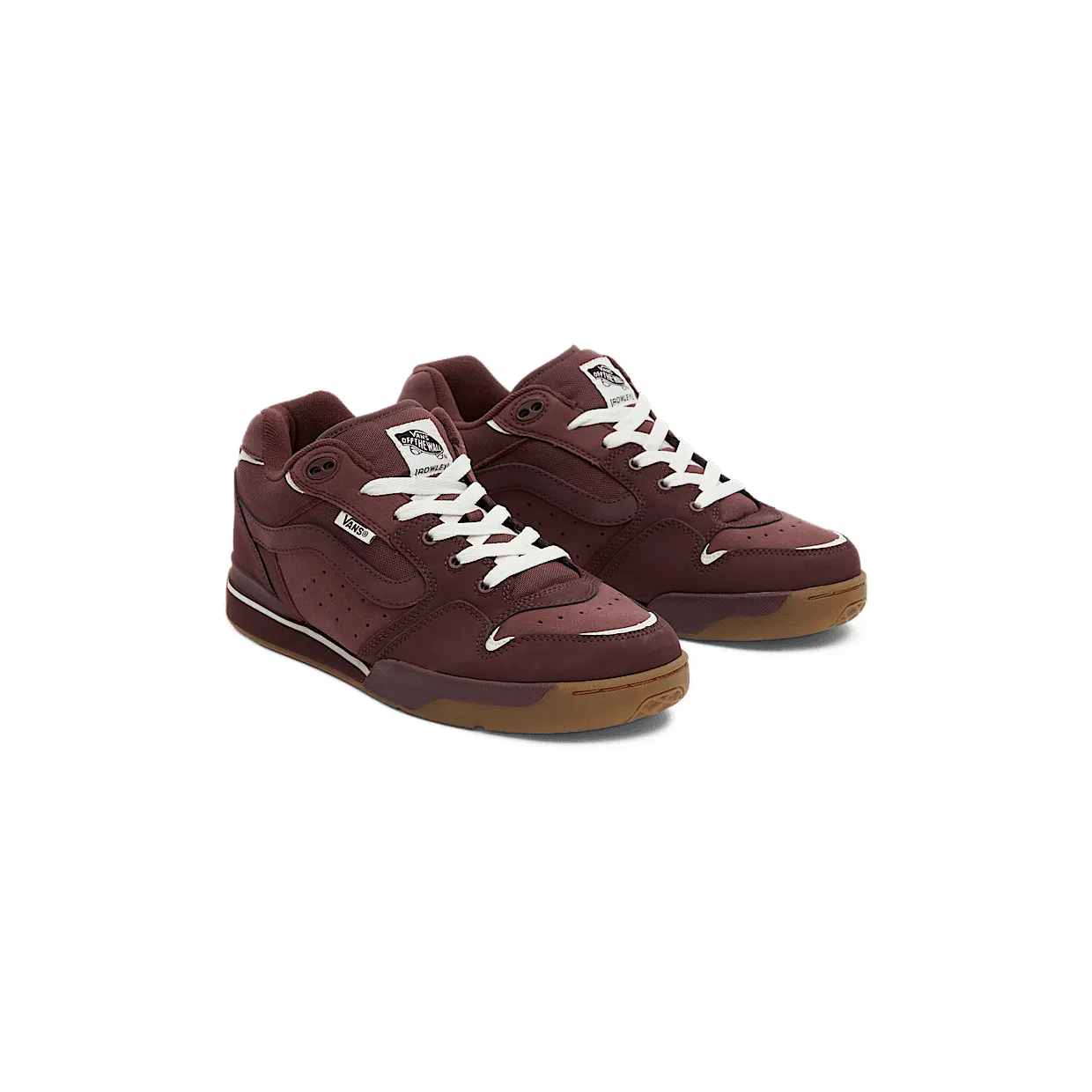 vans-rowley VN000E217YO
